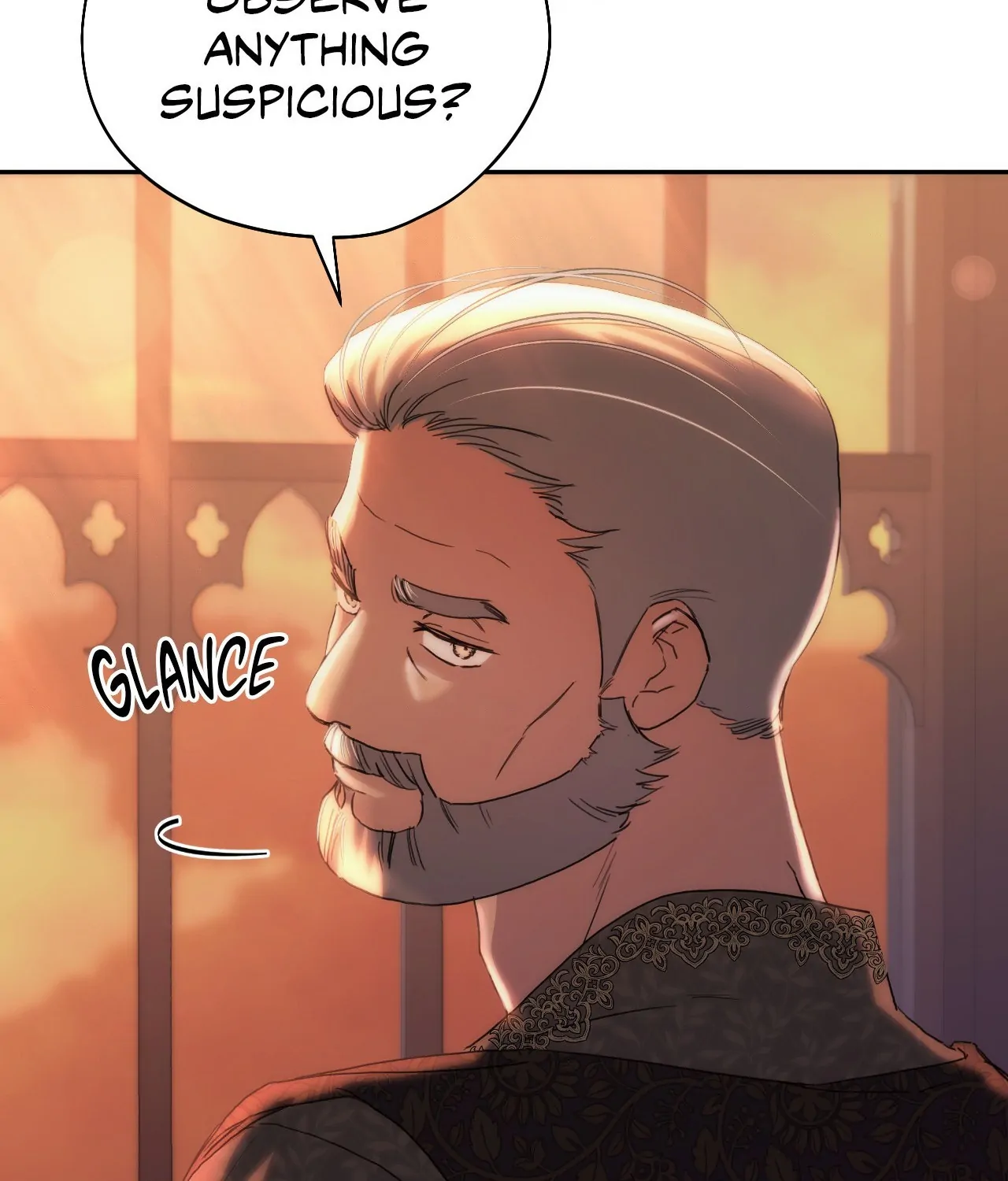 The Golden Wife-in-Law Chapter 13 - page 40