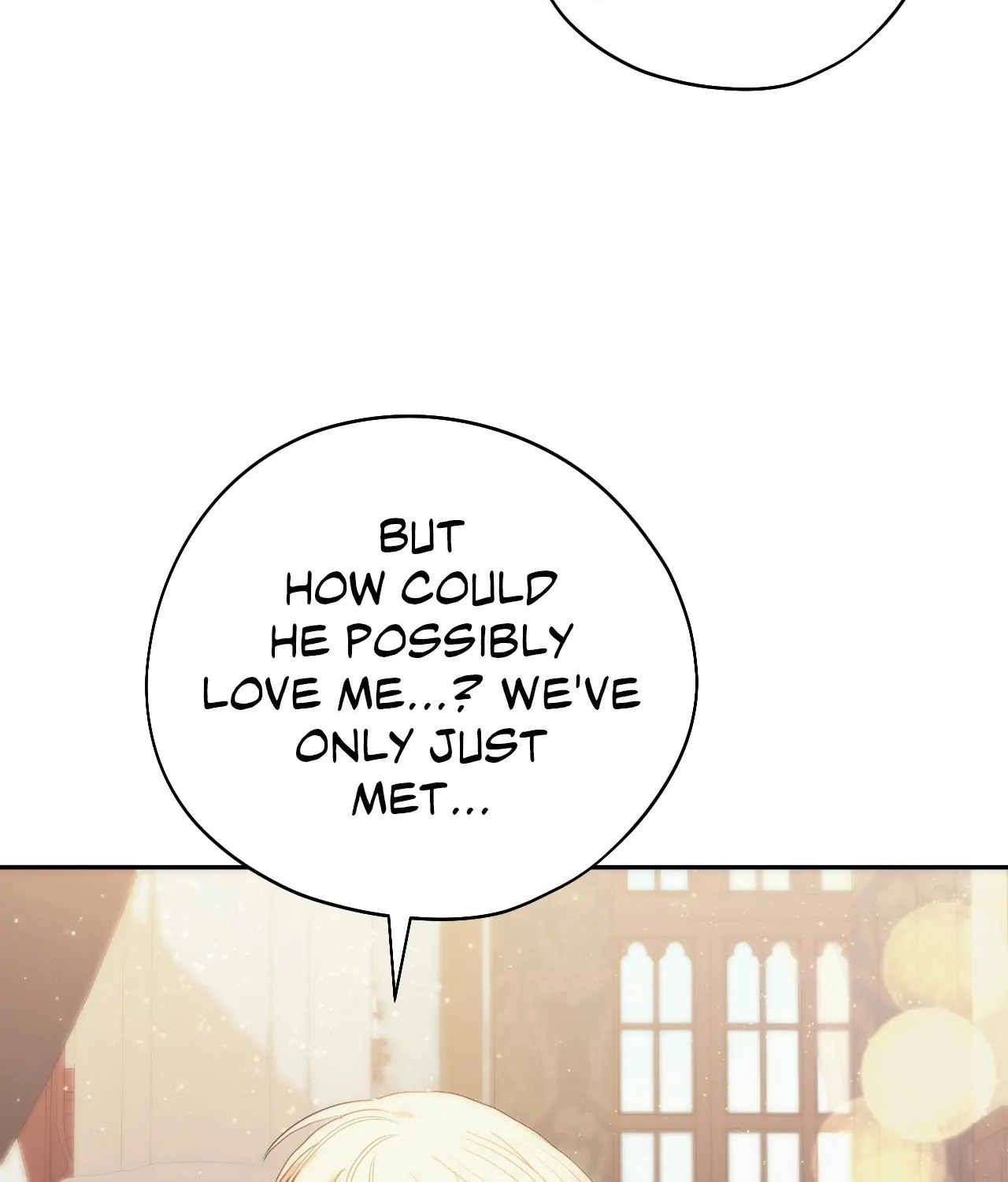 The Golden Wife-in-Law Chapter 13 - page 5