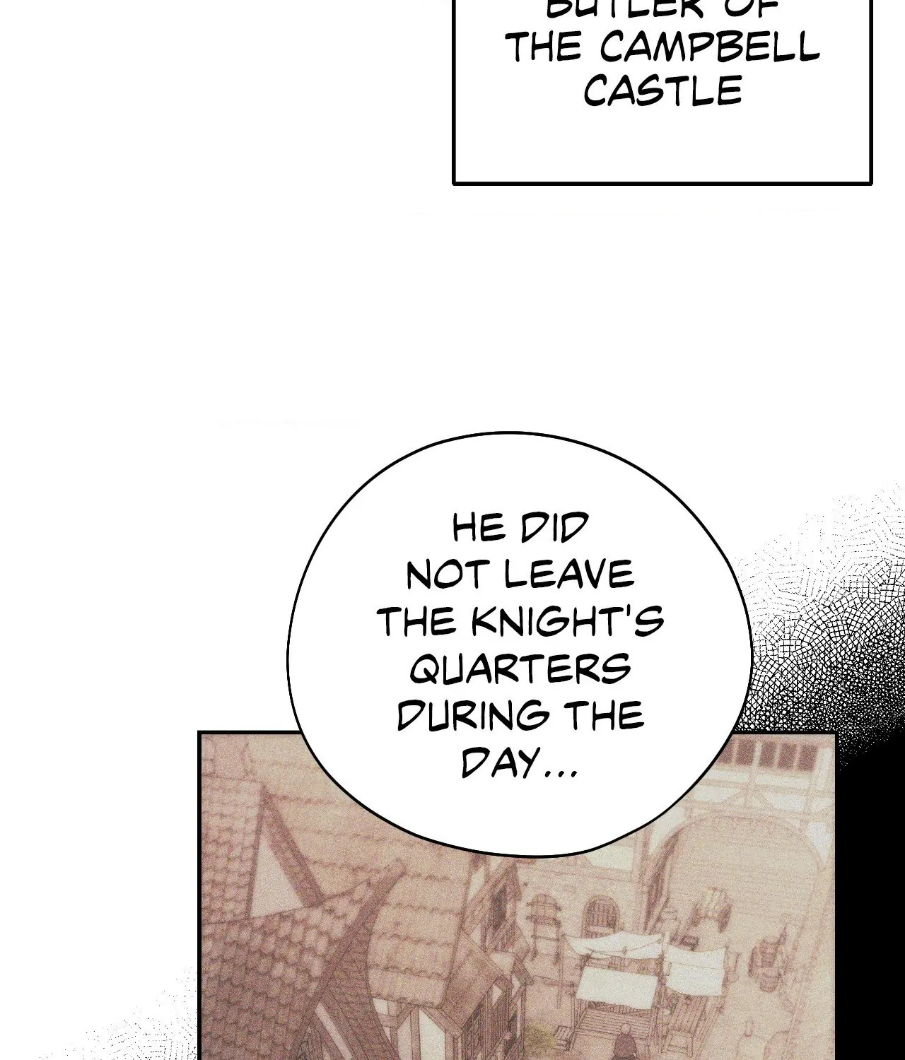 The Golden Wife-in-Law Chapter 13 - page 43