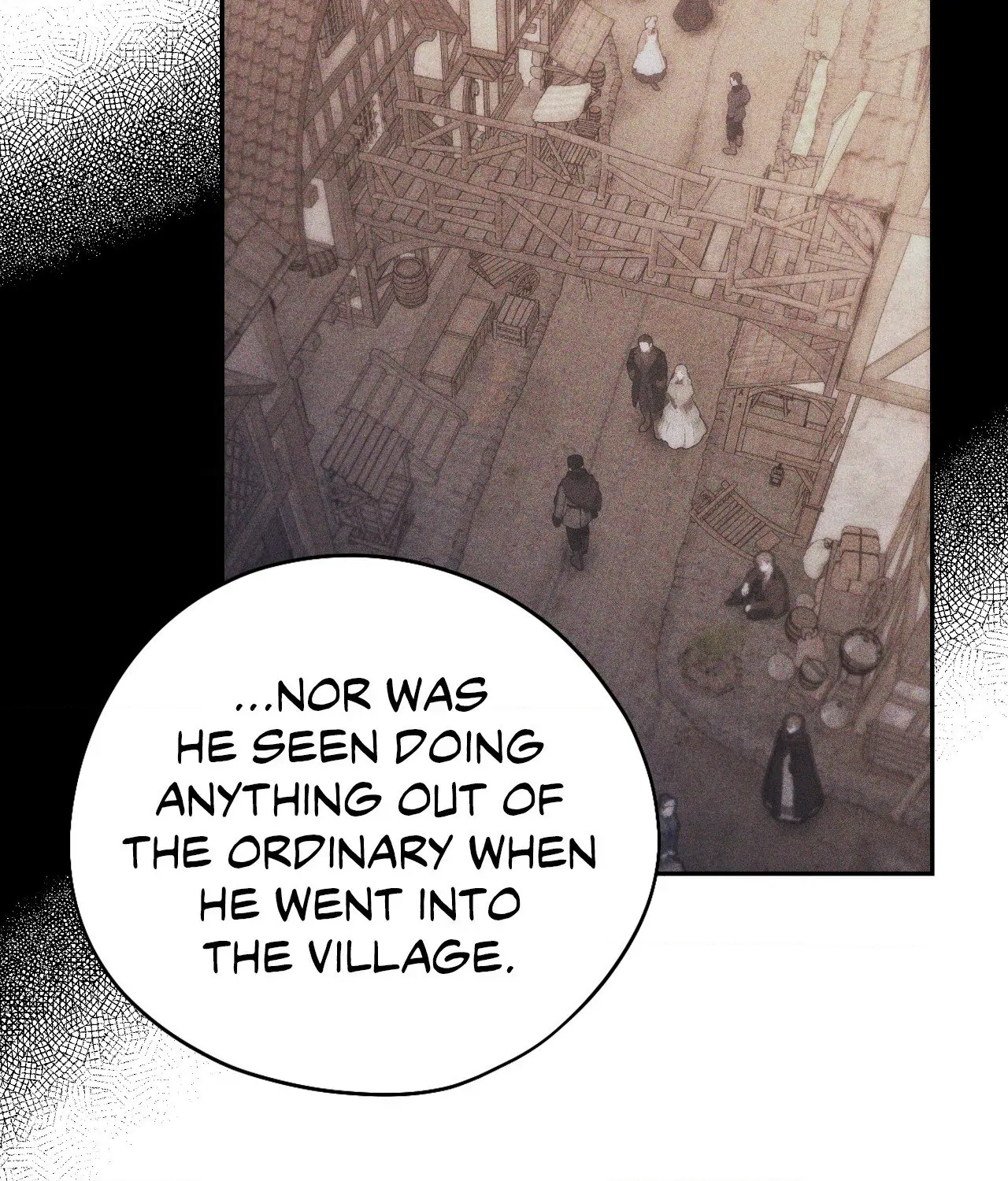 The Golden Wife-in-Law Chapter 13 - page 44
