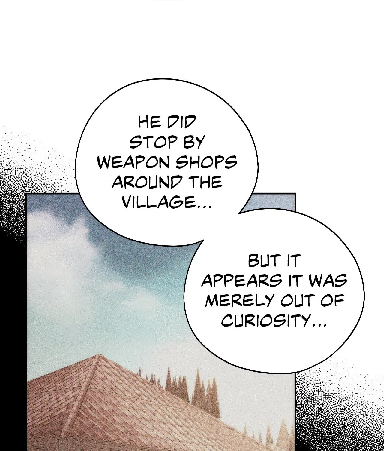 The Golden Wife-in-Law Chapter 13 - page 47