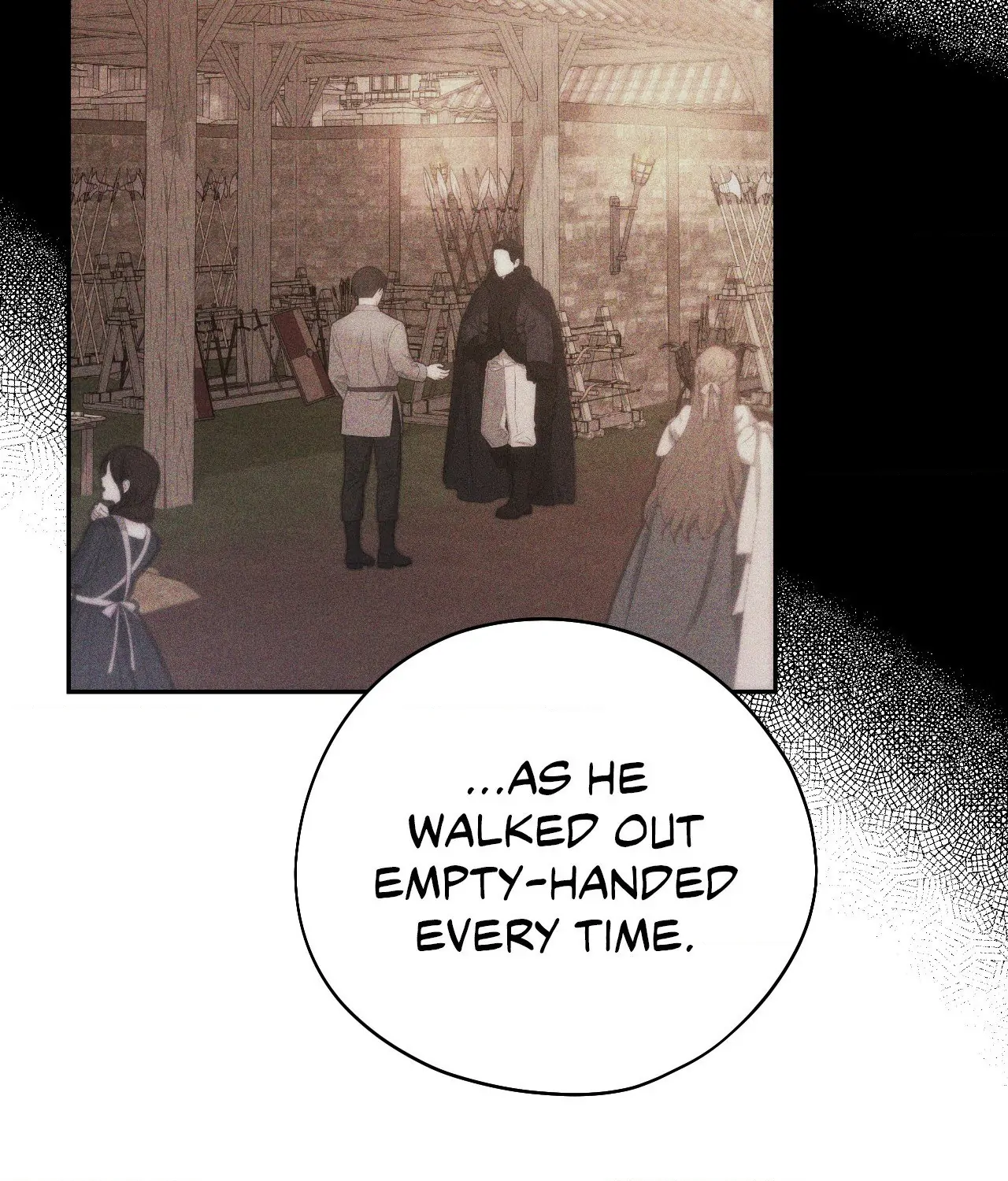 The Golden Wife-in-Law Chapter 13 - page 48