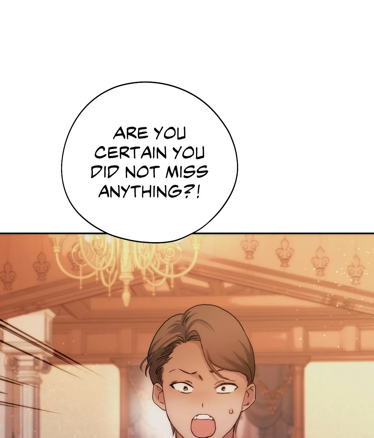 The Golden Wife-in-Law Chapter 13 - page 49