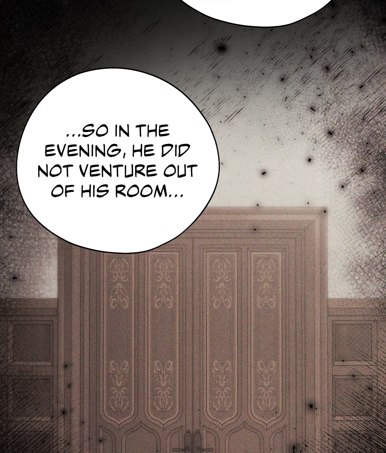 The Golden Wife-in-Law Chapter 13 - page 52
