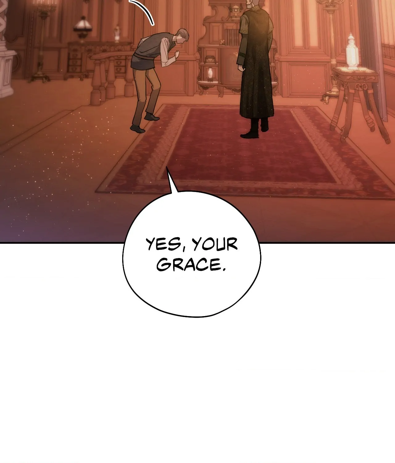The Golden Wife-in-Law Chapter 13 - page 55