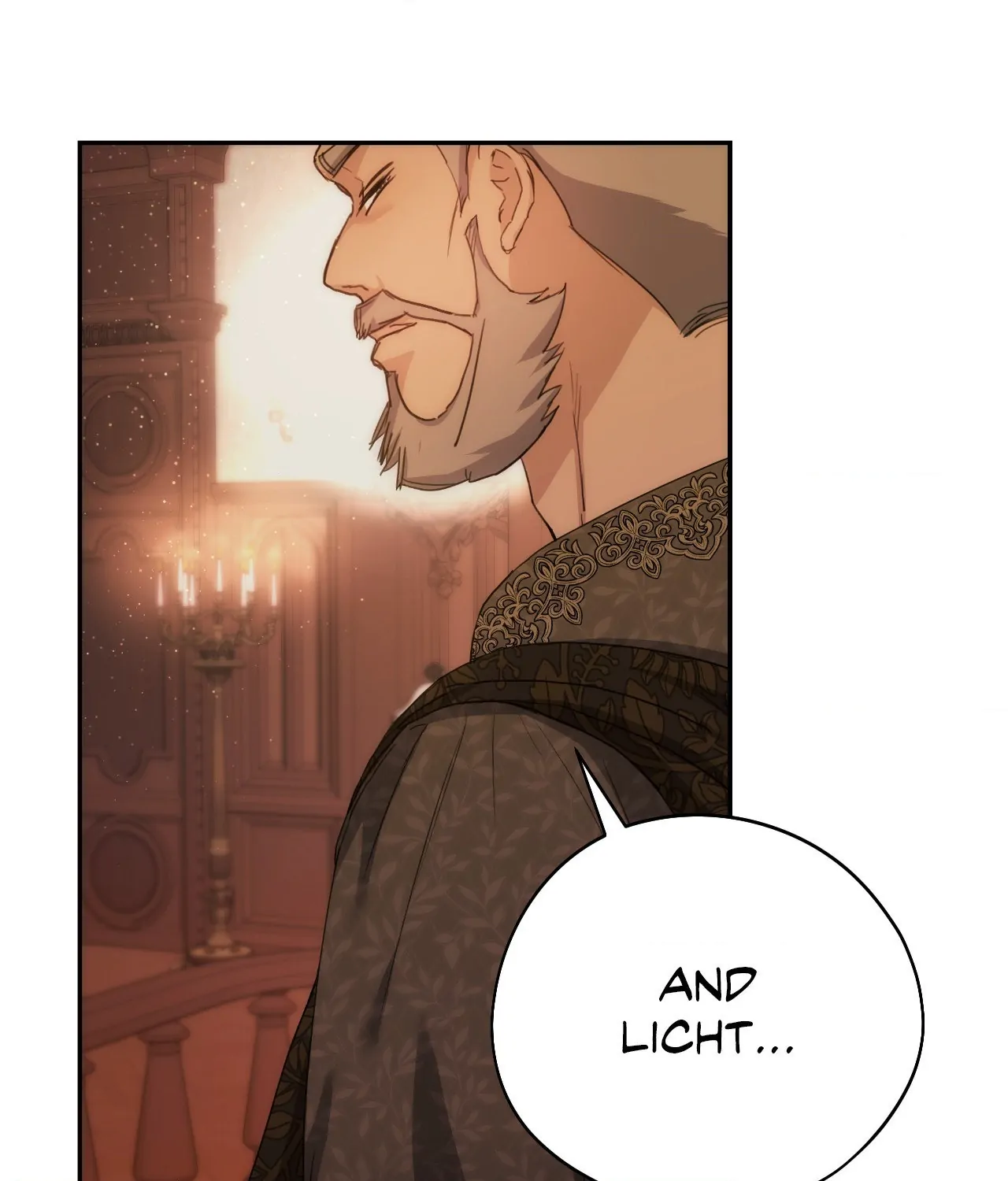 The Golden Wife-in-Law Chapter 13 - page 56