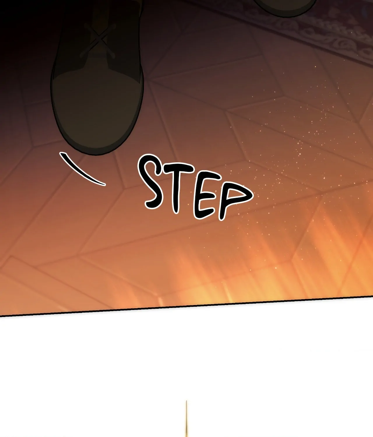 The Golden Wife-in-Law Chapter 13 - page 60