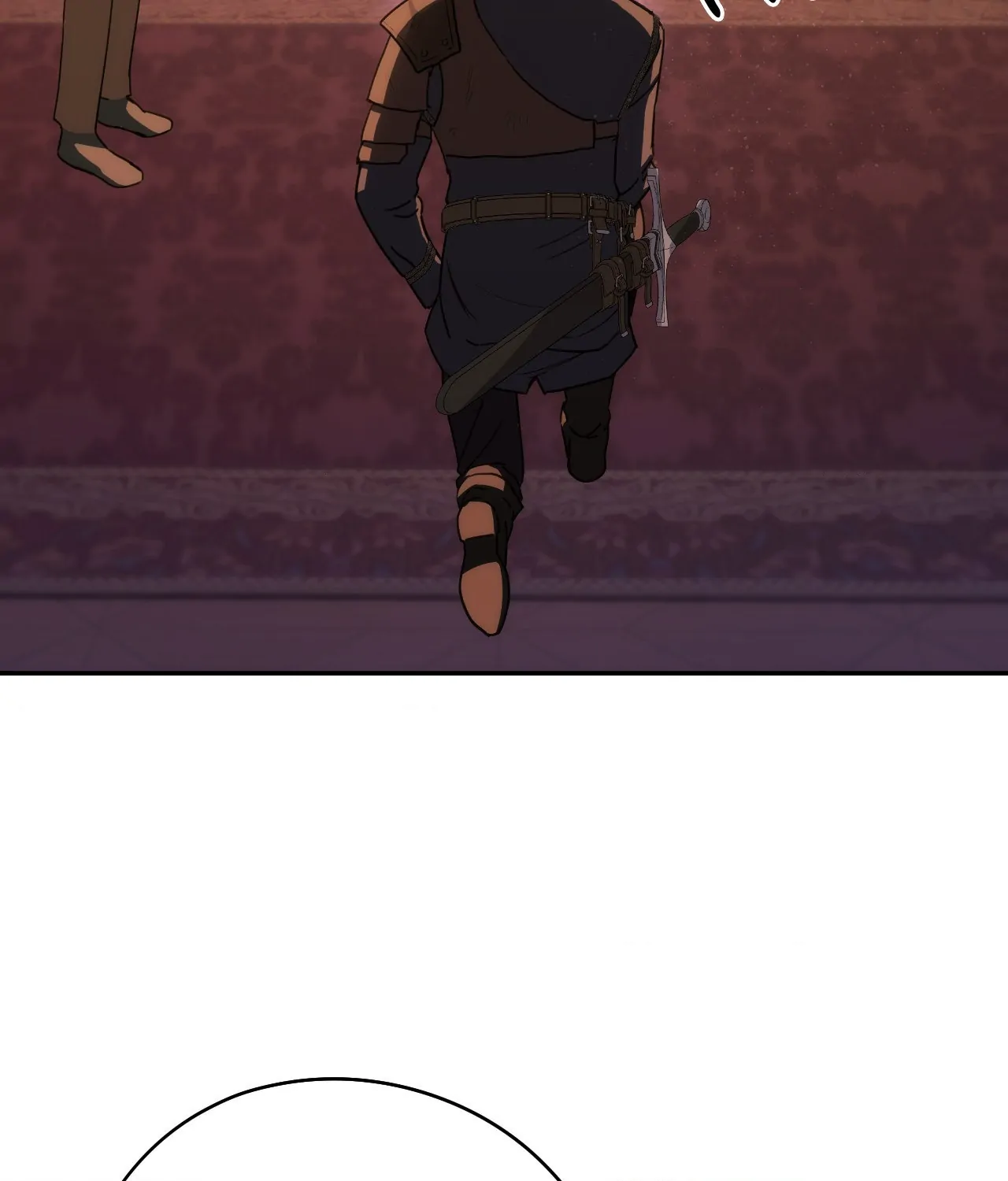 The Golden Wife-in-Law Chapter 13 - page 64