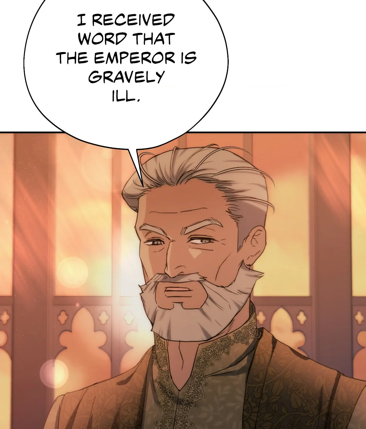 The Golden Wife-in-Law Chapter 13 - page 65