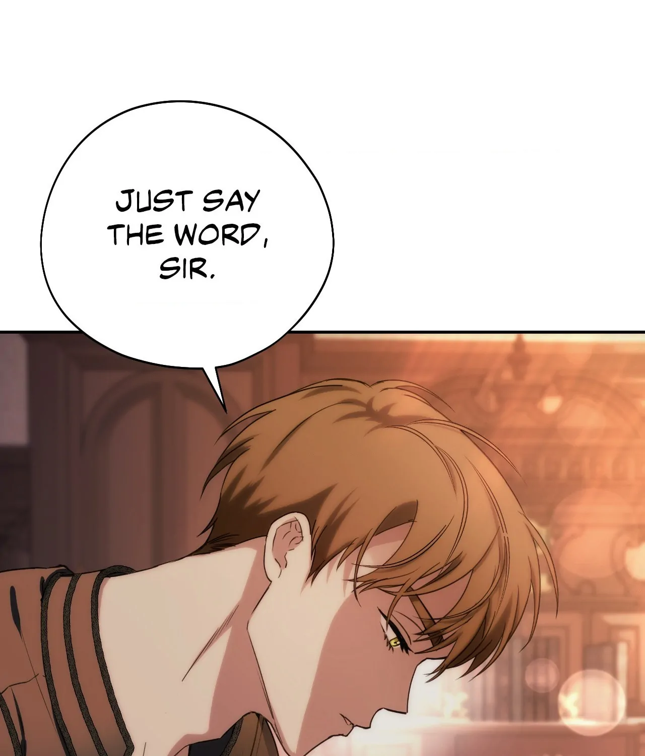 The Golden Wife-in-Law Chapter 13 - page 67