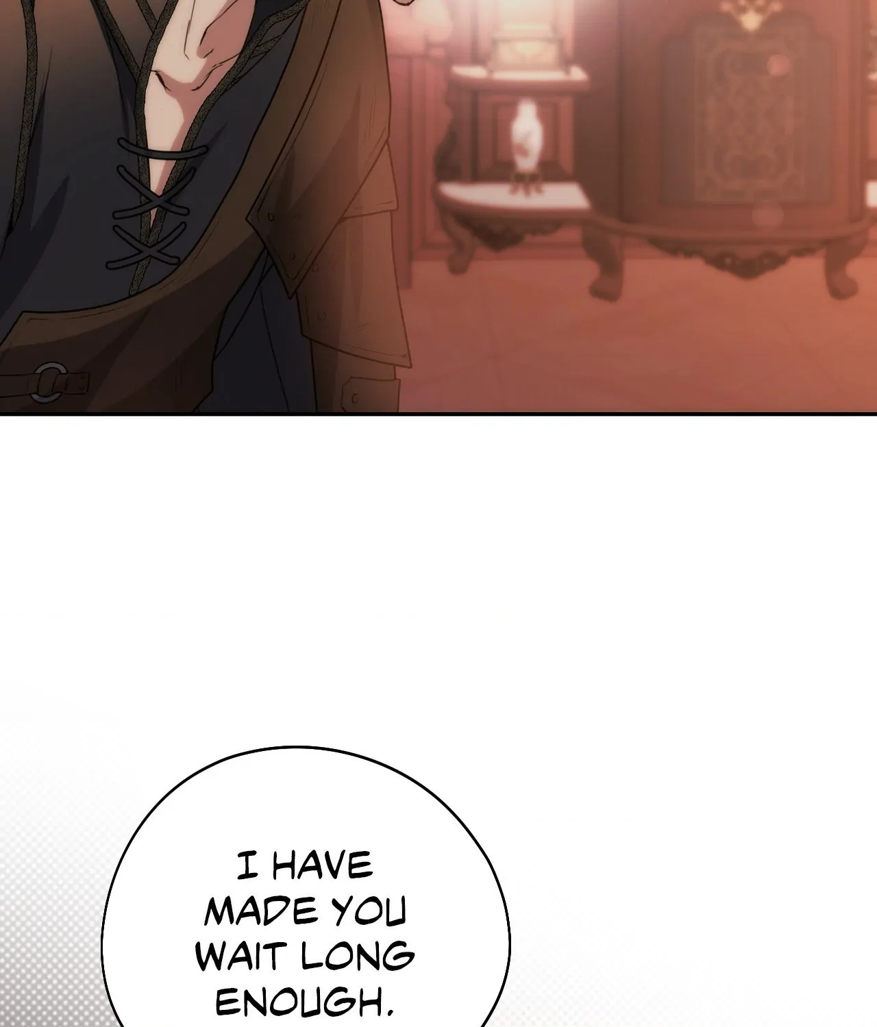 The Golden Wife-in-Law Chapter 13 - page 68