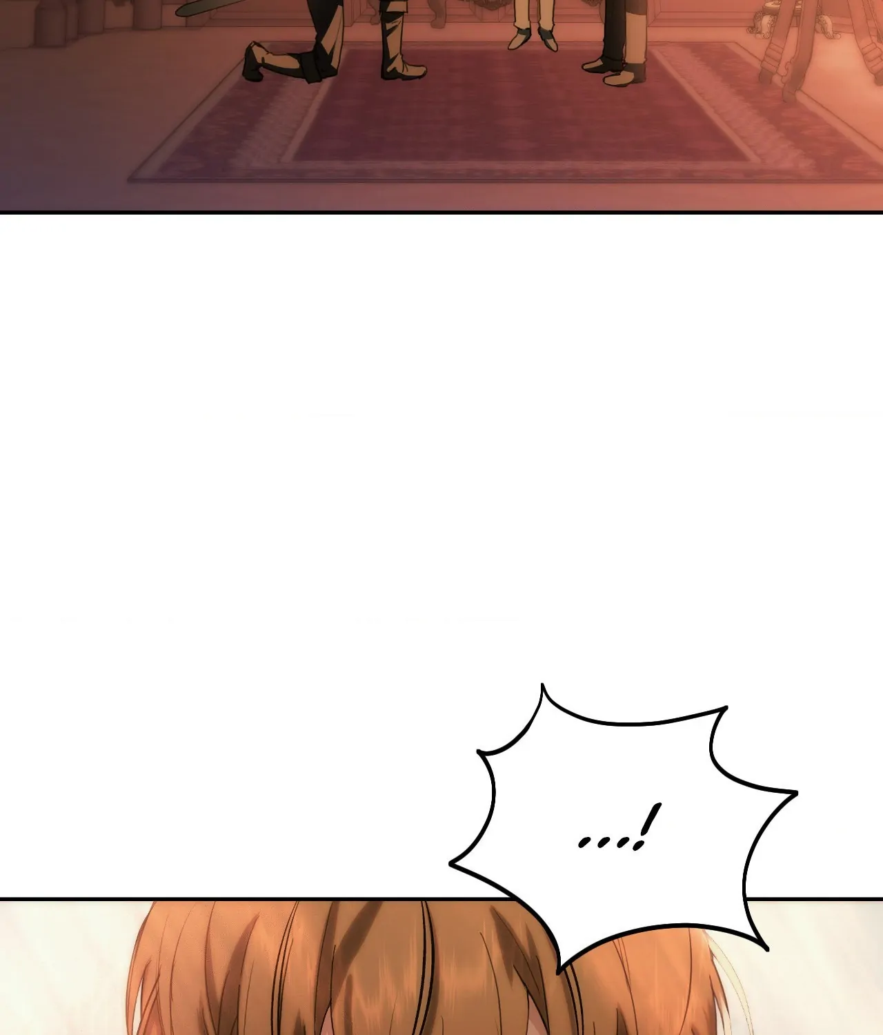 The Golden Wife-in-Law Chapter 13 - page 70