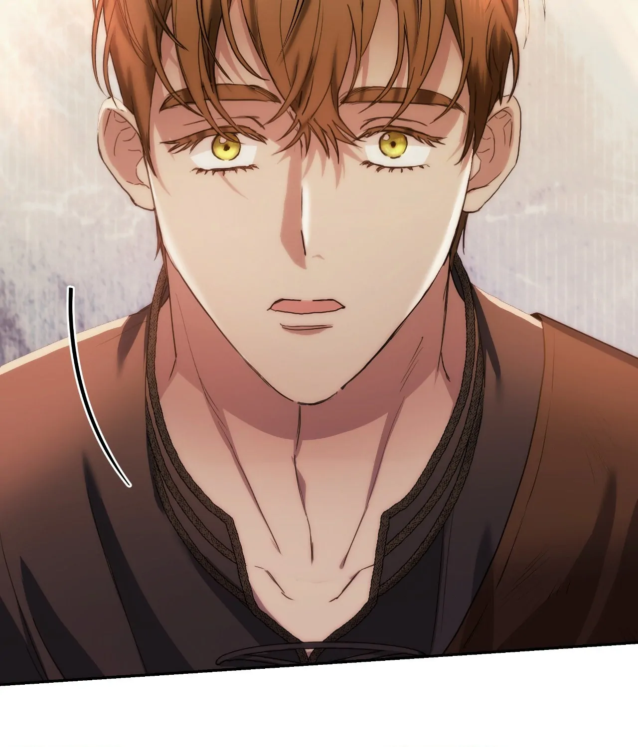 The Golden Wife-in-Law Chapter 13 - page 71
