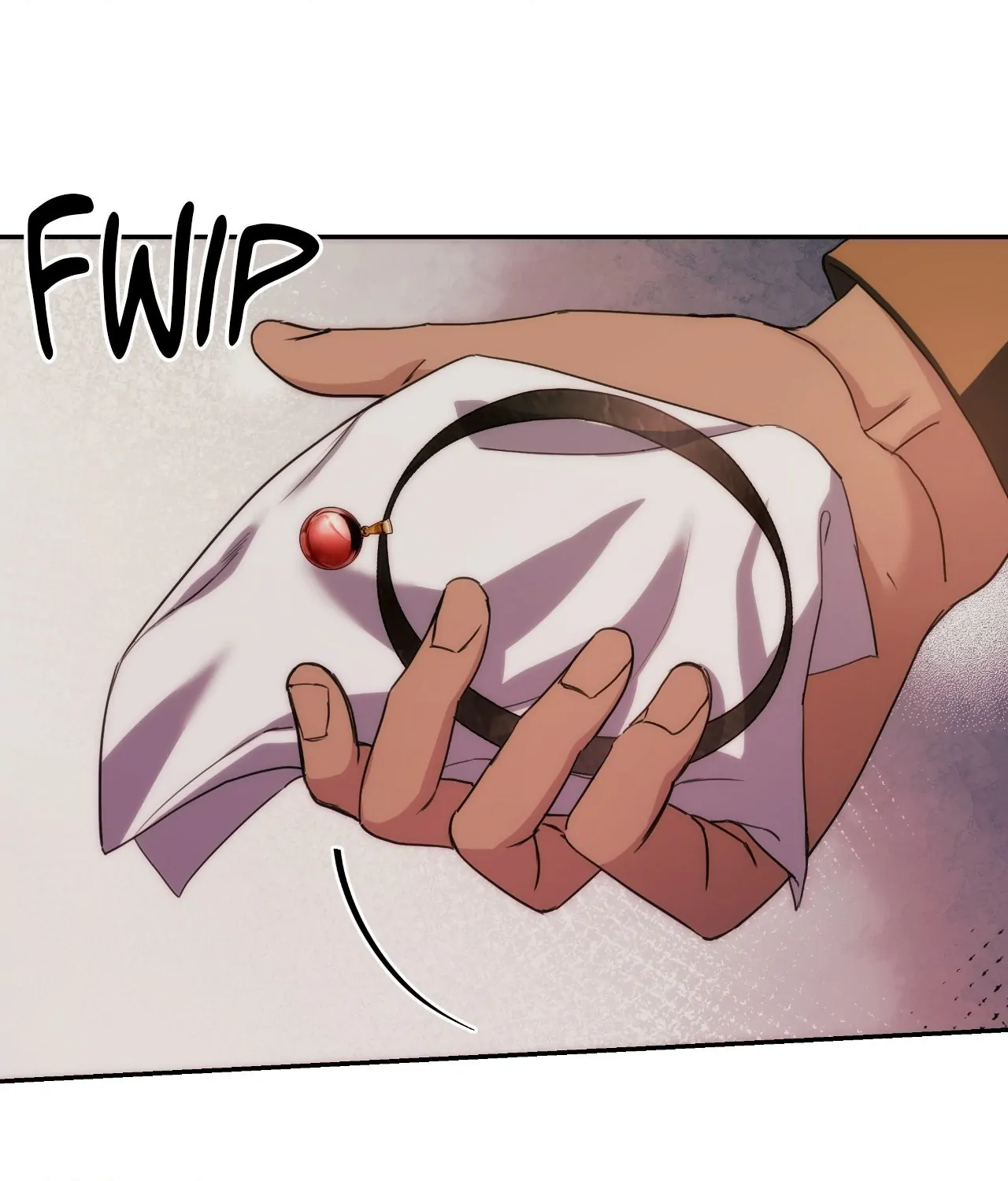 The Golden Wife-in-Law Chapter 13 - page 73