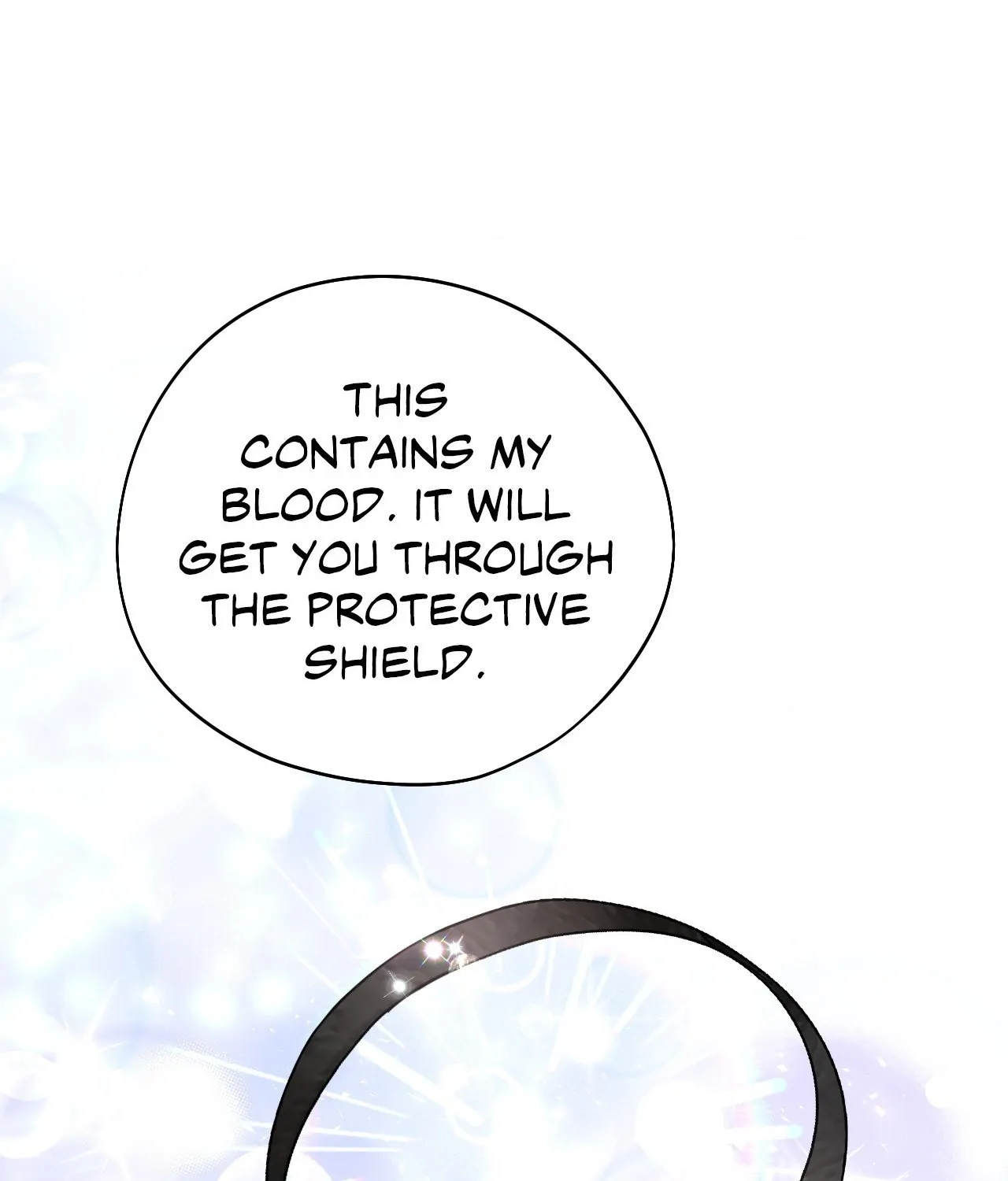 The Golden Wife-in-Law Chapter 13 - page 74