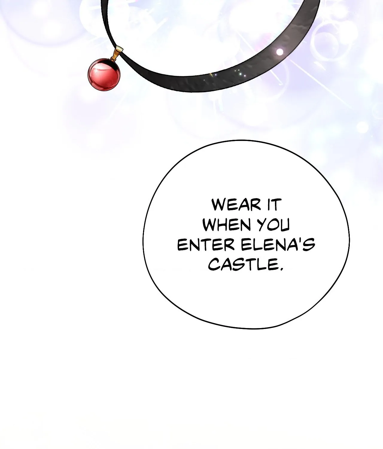 The Golden Wife-in-Law Chapter 13 - page 75