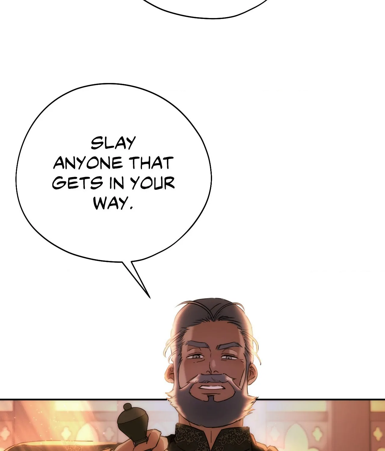 The Golden Wife-in-Law Chapter 13 - page 78