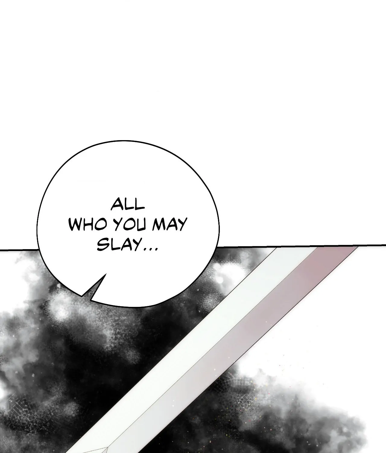 The Golden Wife-in-Law Chapter 13 - page 80