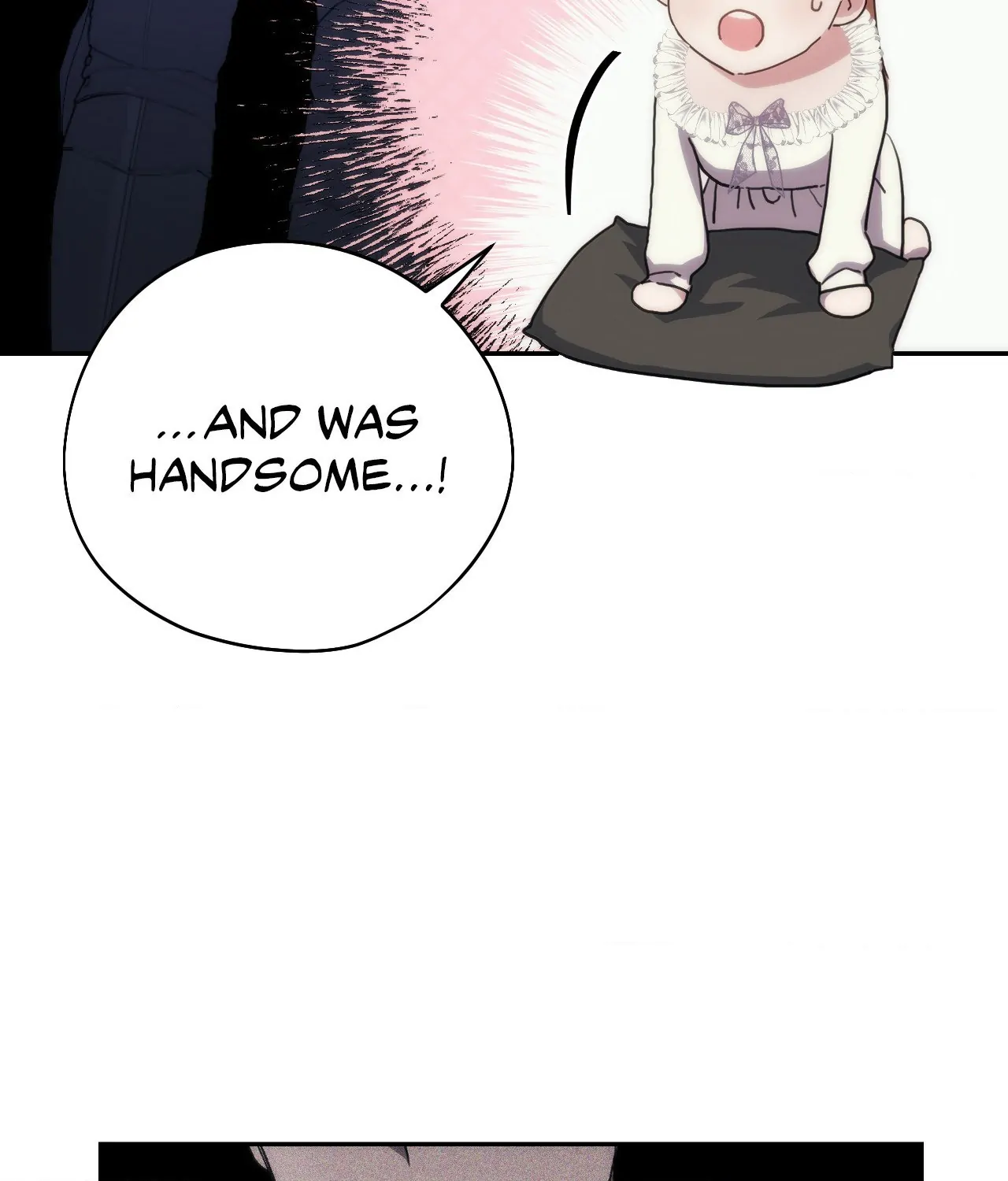 The Golden Wife-in-Law Chapter 13 - page 9