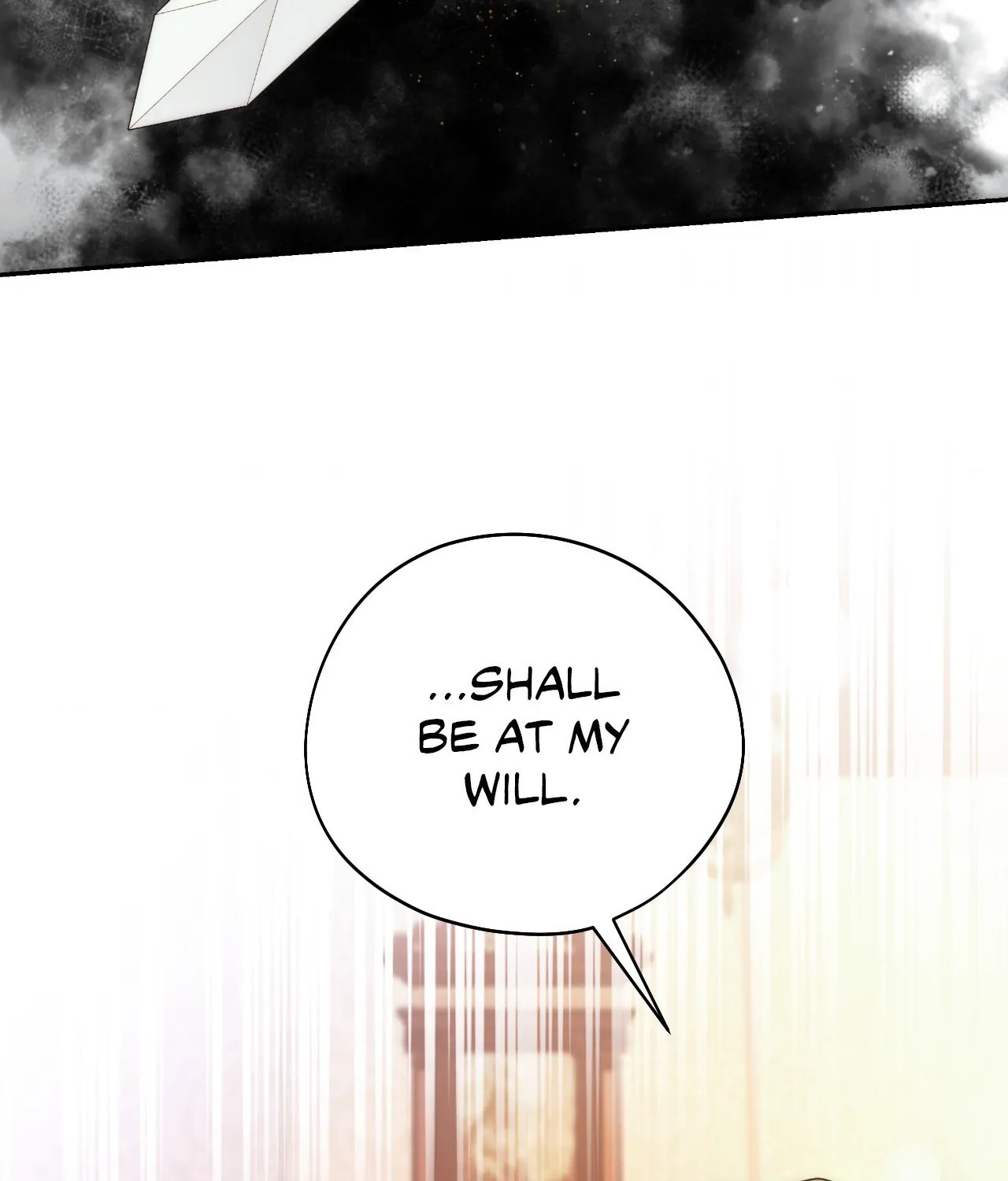 The Golden Wife-in-Law Chapter 13 - page 81
