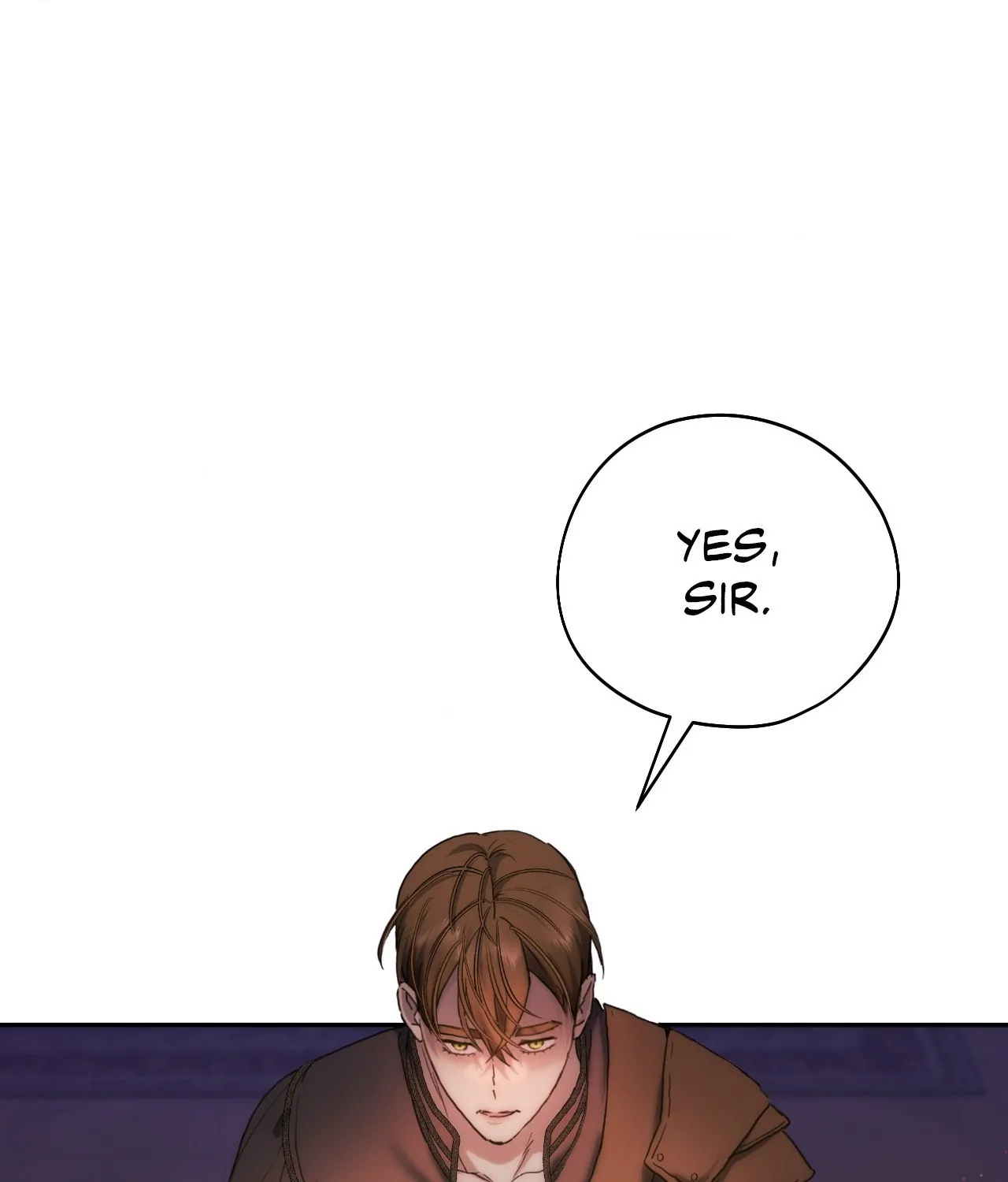 The Golden Wife-in-Law Chapter 13 - page 83