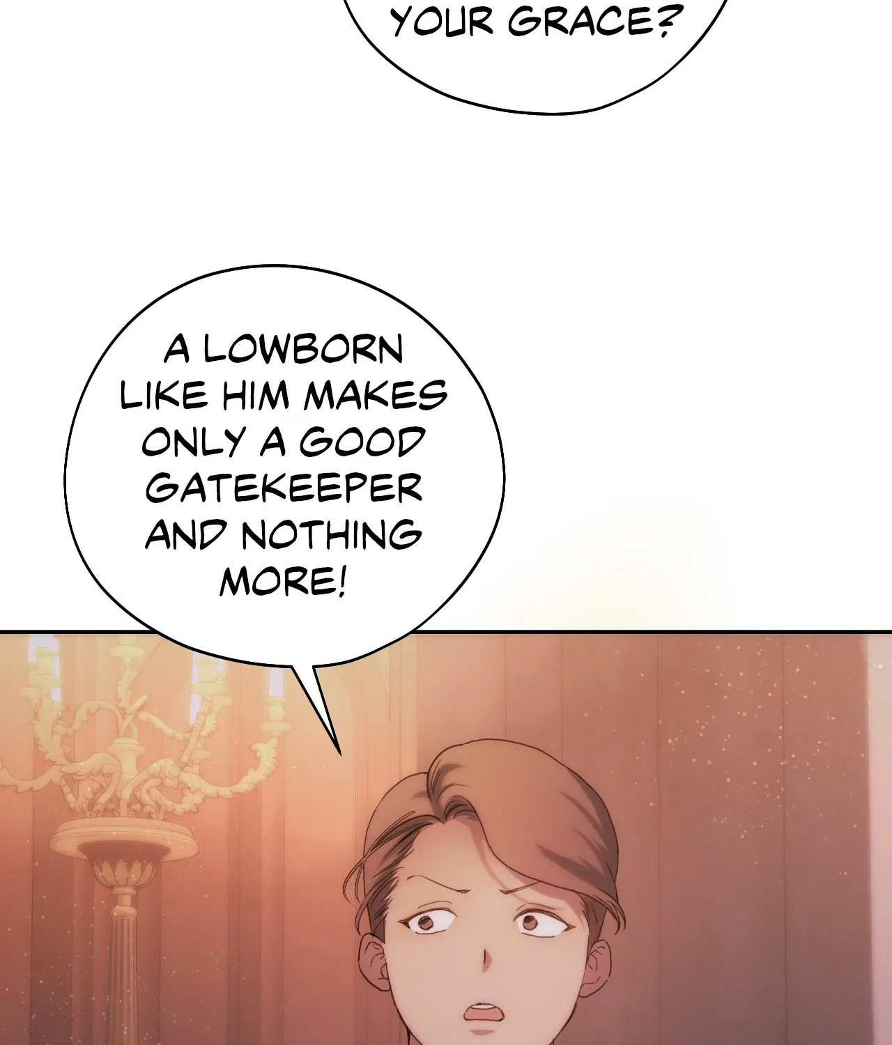 The Golden Wife-in-Law Chapter 13 - page 89
