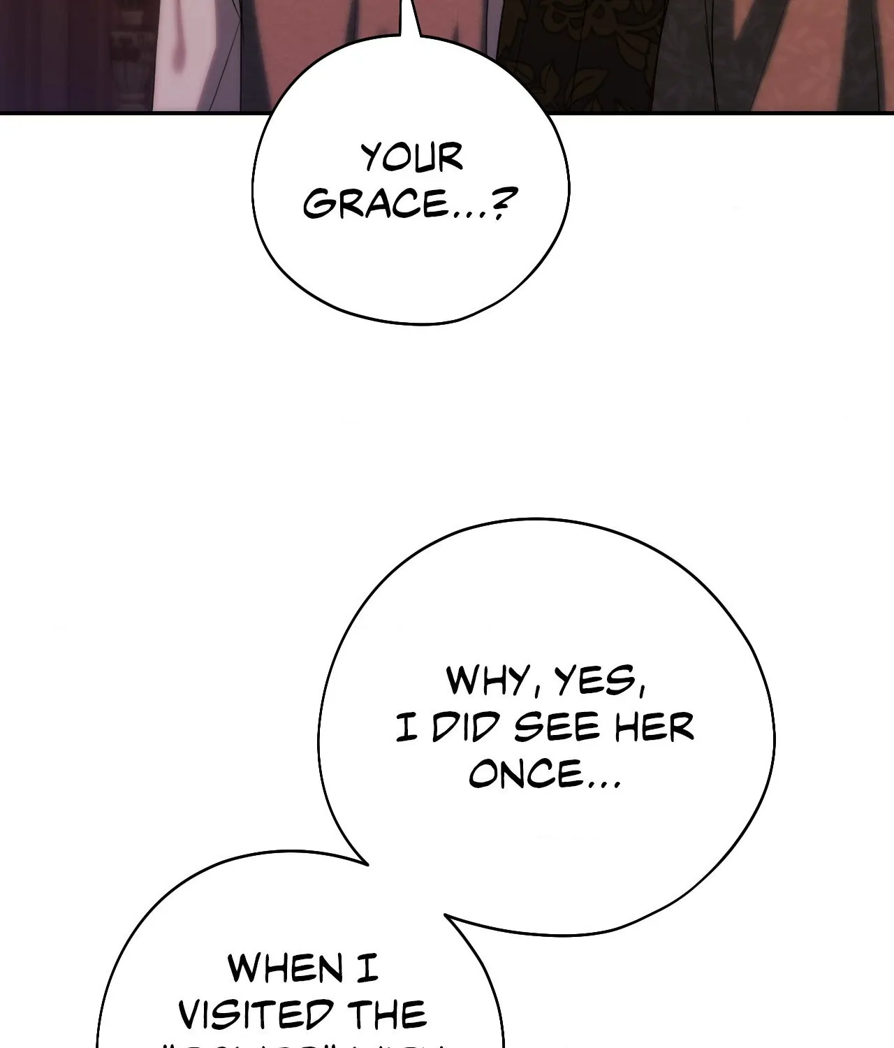 The Golden Wife-in-Law Chapter 13 - page 92
