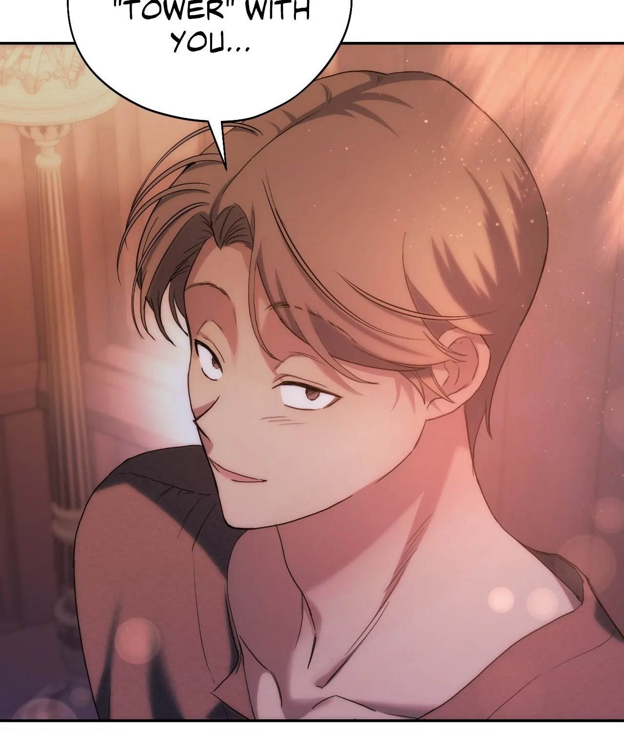 The Golden Wife-in-Law Chapter 13 - page 93
