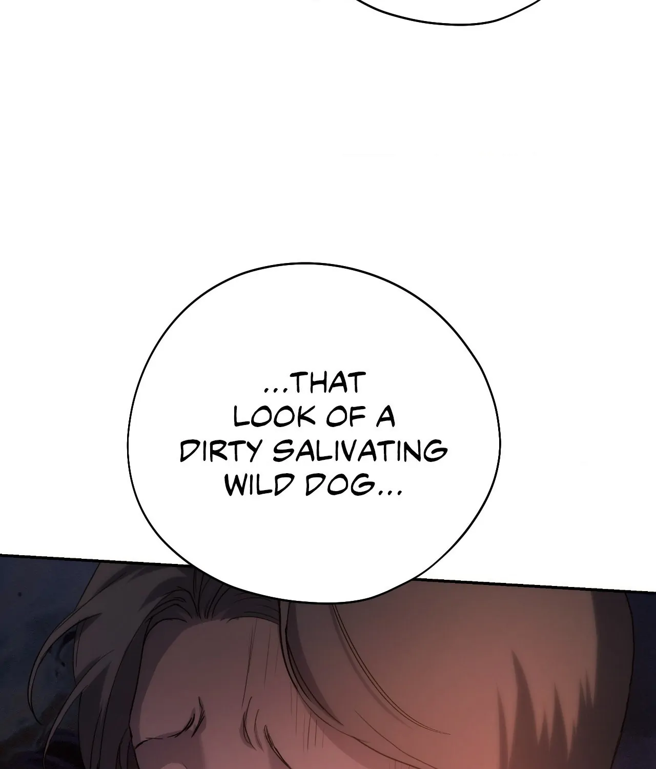 The Golden Wife-in-Law Chapter 13 - page 96
