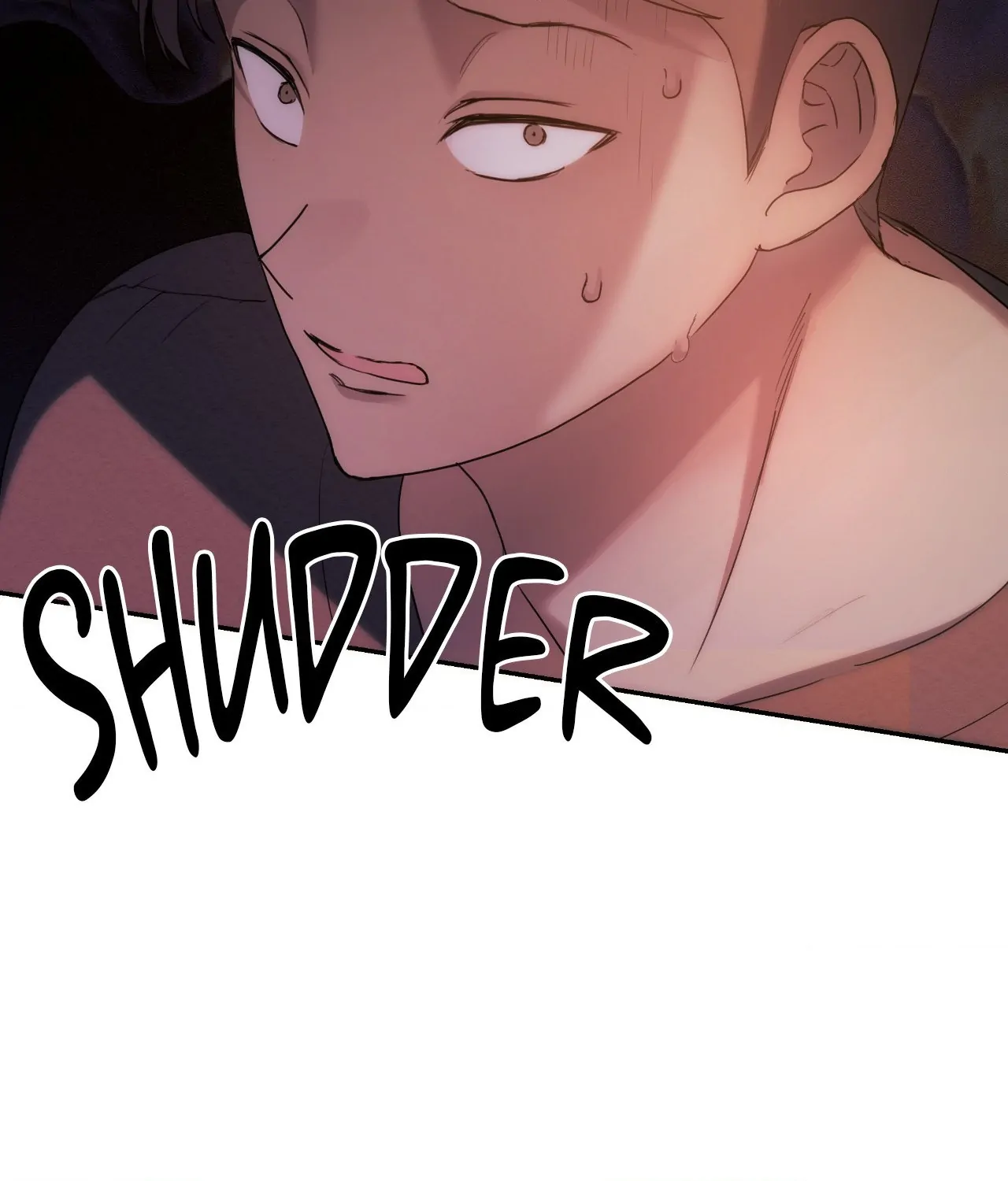 The Golden Wife-in-Law Chapter 13 - page 97