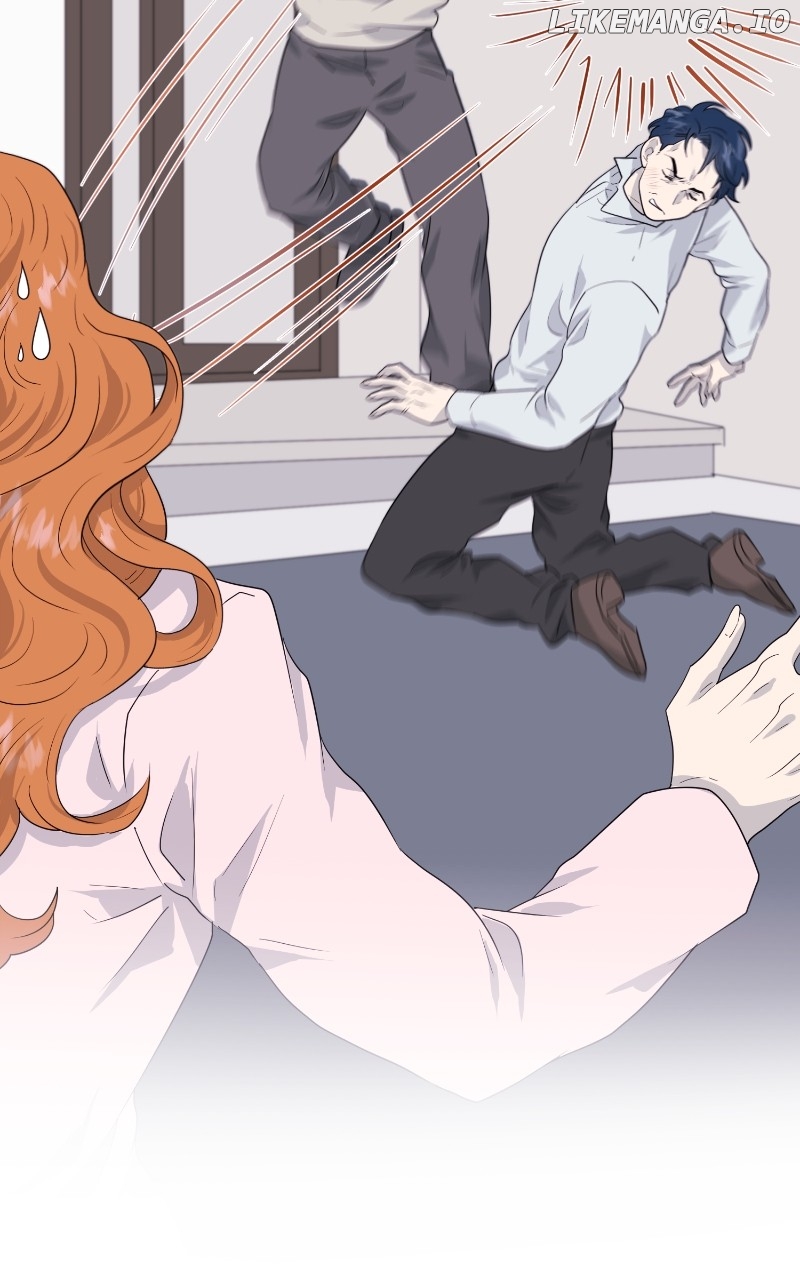 The Goddess’s Guide to Farming Chapter 67 - page 18