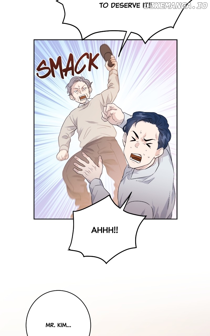 The Goddess’s Guide to Farming Chapter 67 - page 30