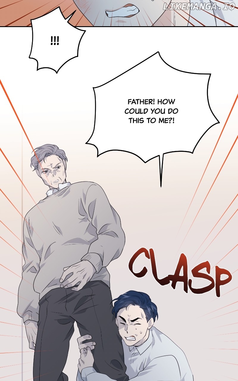 The Goddess’s Guide to Farming Chapter 67 - page 34