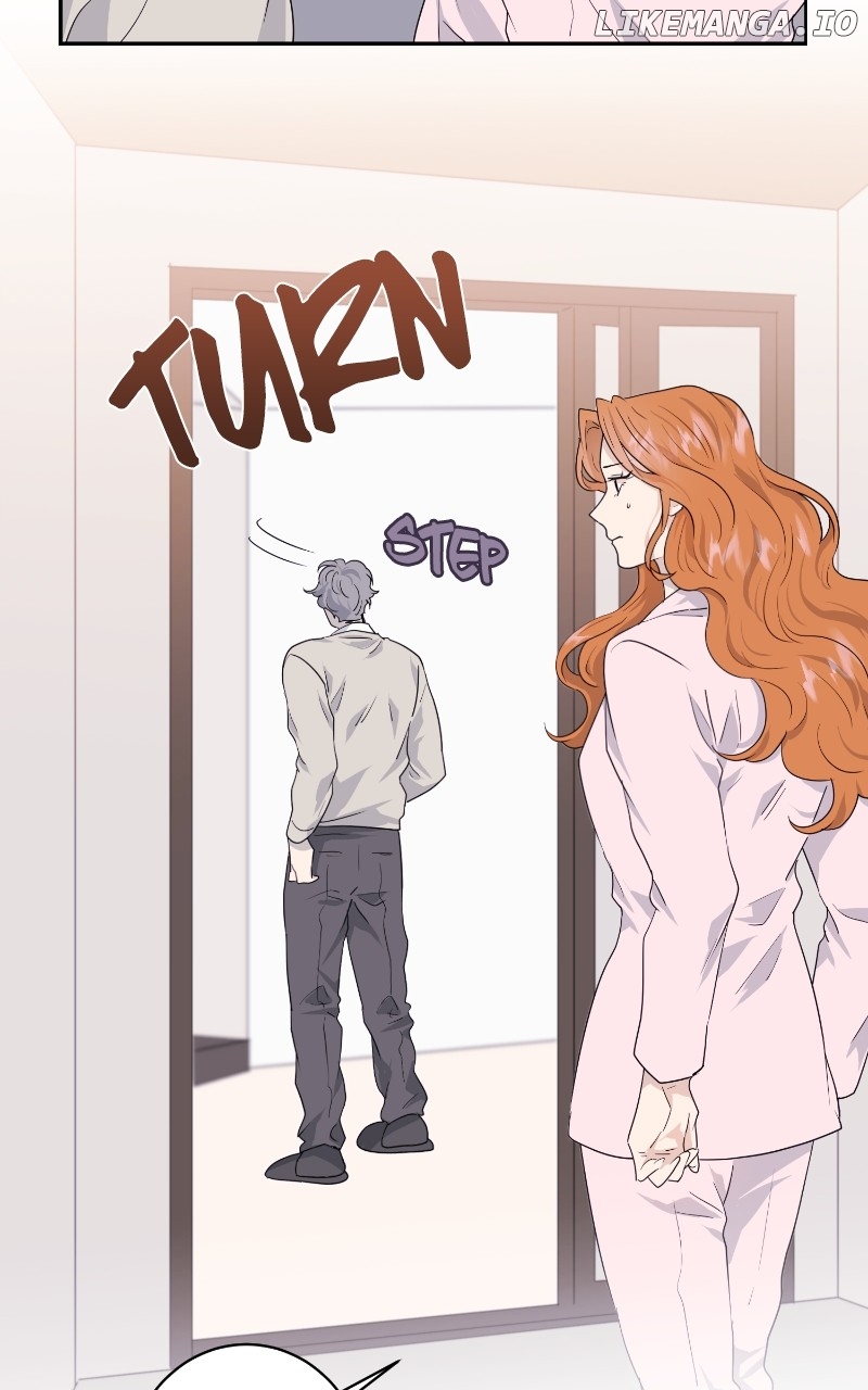 The Goddess’s Guide to Farming Chapter 67 - page 43
