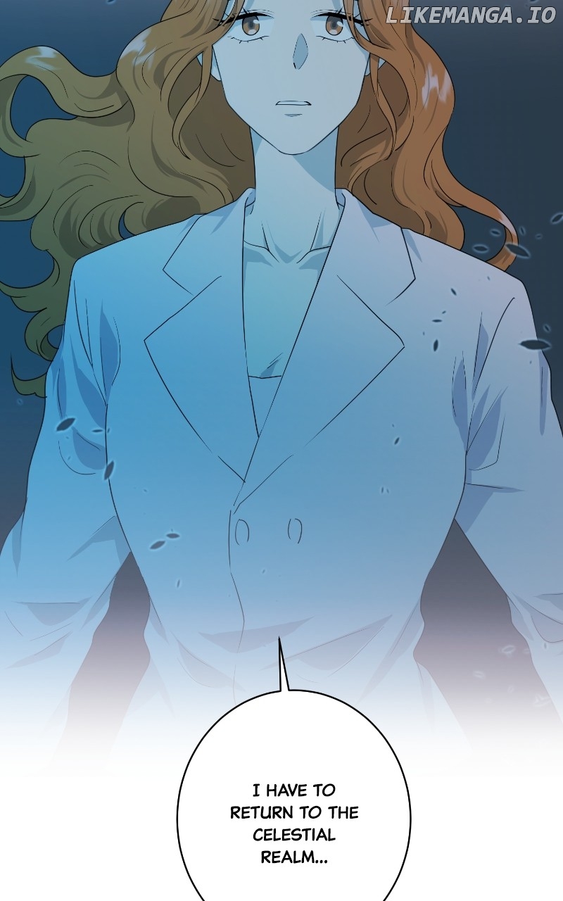 The Goddess’s Guide to Farming Chapter 67 - page 72