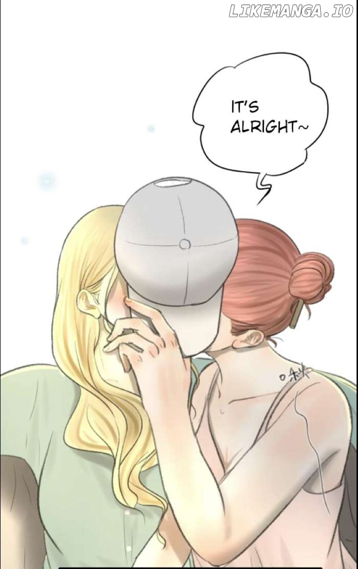 Wan Mu Chapter 34 - page 9