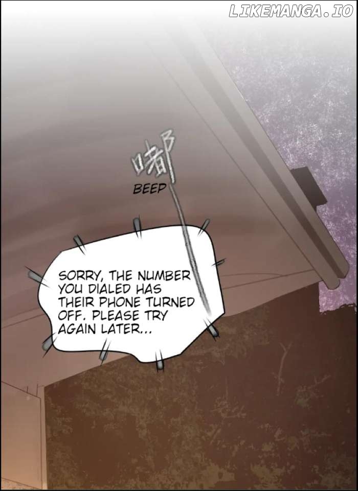 Wan Mu Chapter 35 - page 52