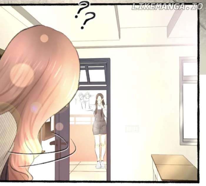 Wan Mu Chapter 36 - page 8