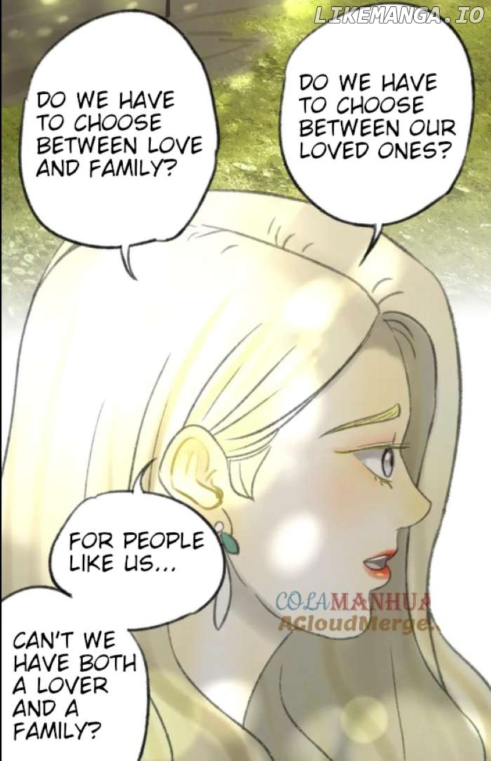 Wan Mu Chapter 38 - page 2