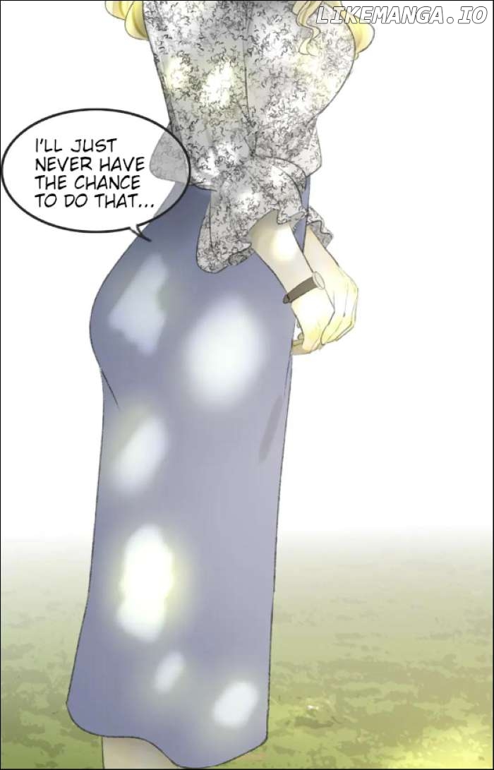 Wan Mu Chapter 38 - page 32