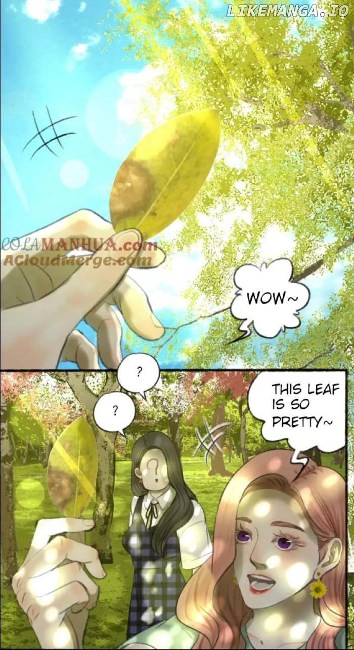 Wan Mu Chapter 39 - page 24