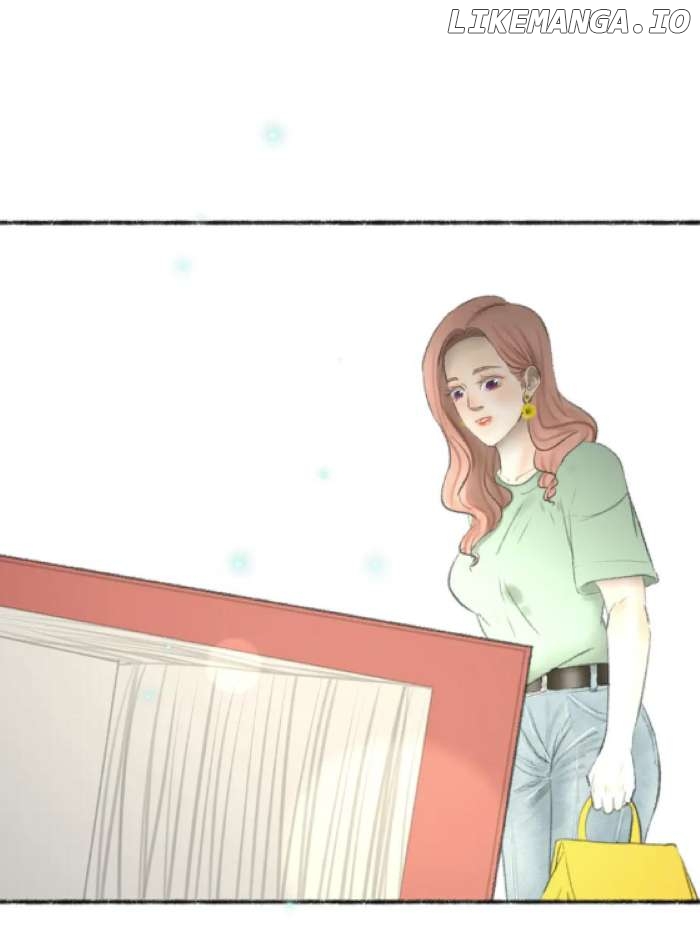 Wan Mu Chapter 39 - page 61