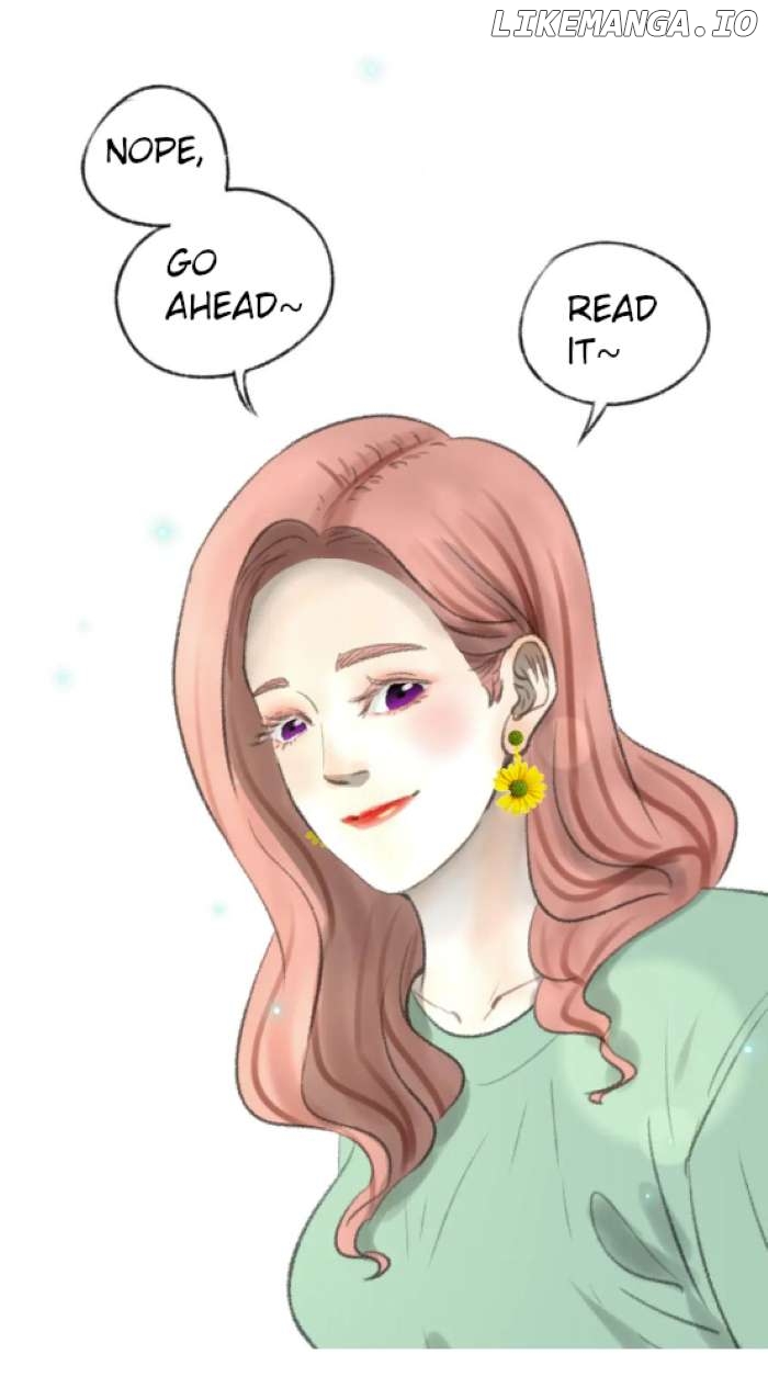 Wan Mu Chapter 39 - page 62