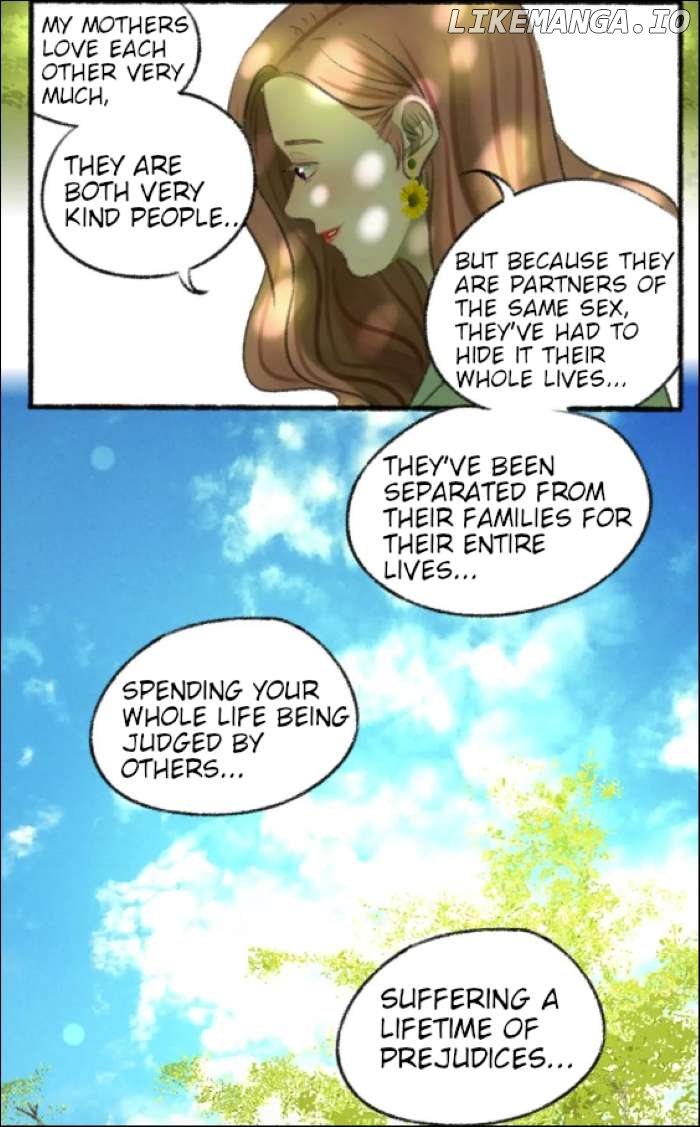Wan Mu Chapter 39 - page 79