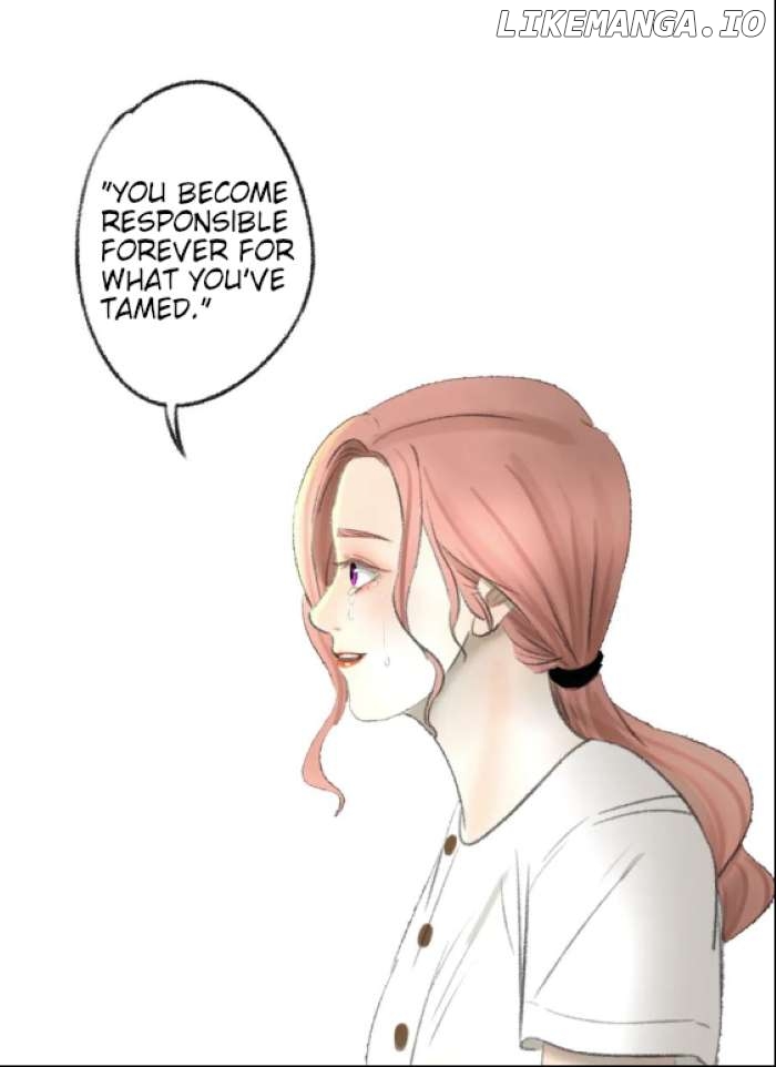 Wan Mu Chapter 40 - page 48