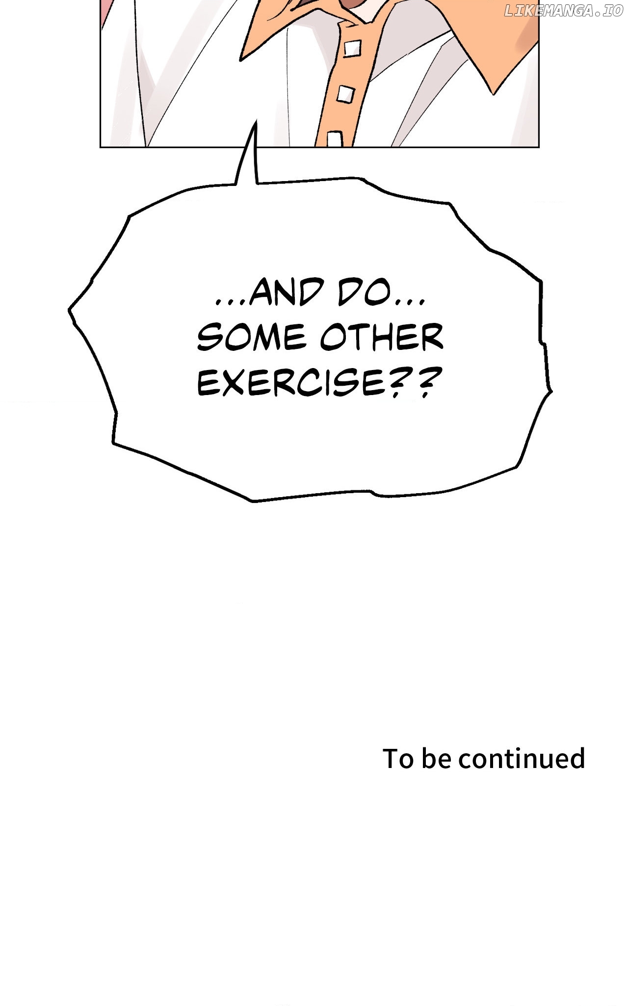 My Amnesiac Affairs Chapter 12 - page 41