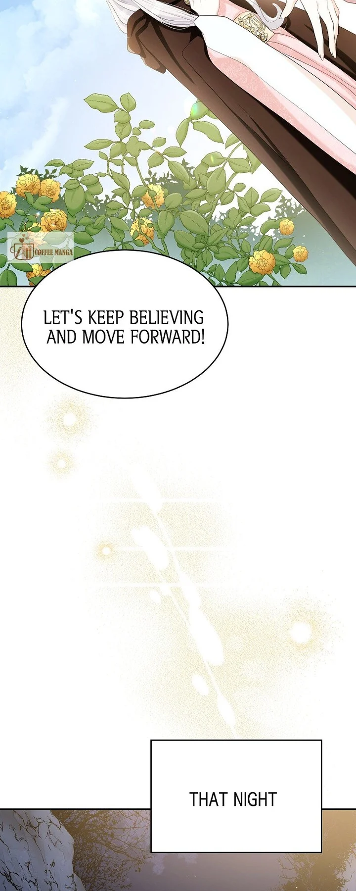 The Ash Salmon Quenches the Beast Monarch's Desire Chapter 6 - page 11