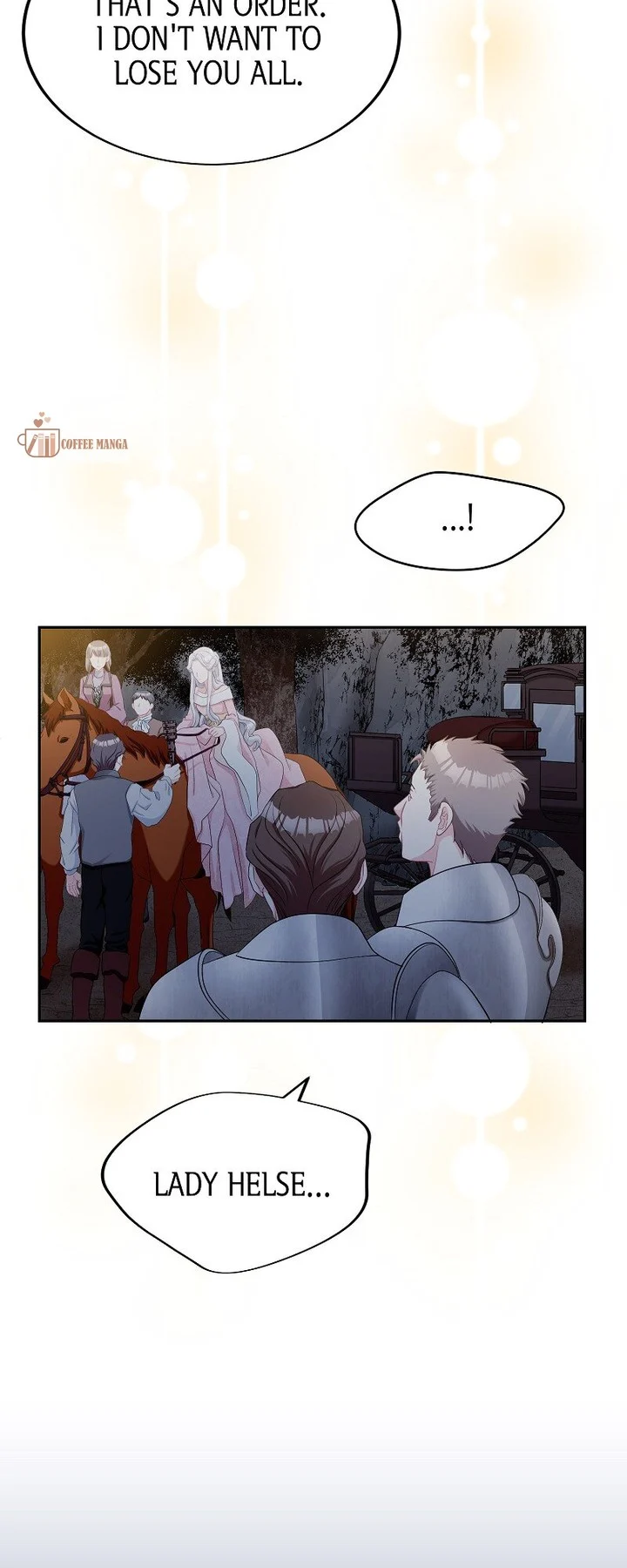 The Ash Salmon Quenches the Beast Monarch's Desire Chapter 6 - page 15