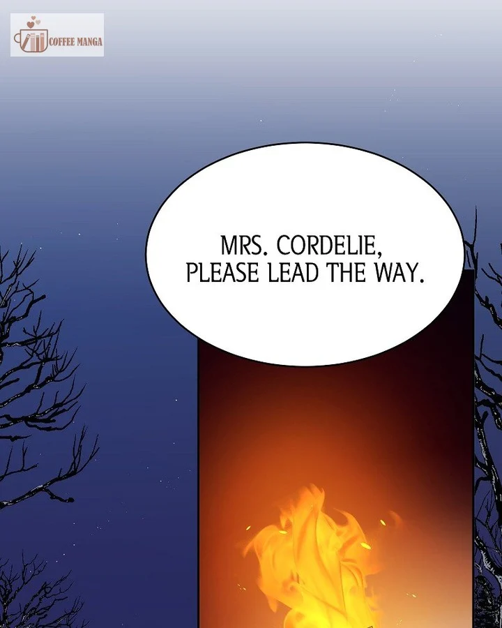 The Ash Salmon Quenches the Beast Monarch's Desire Chapter 6 - page 16