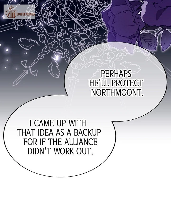 The Ash Salmon Quenches the Beast Monarch's Desire Chapter 6 - page 24